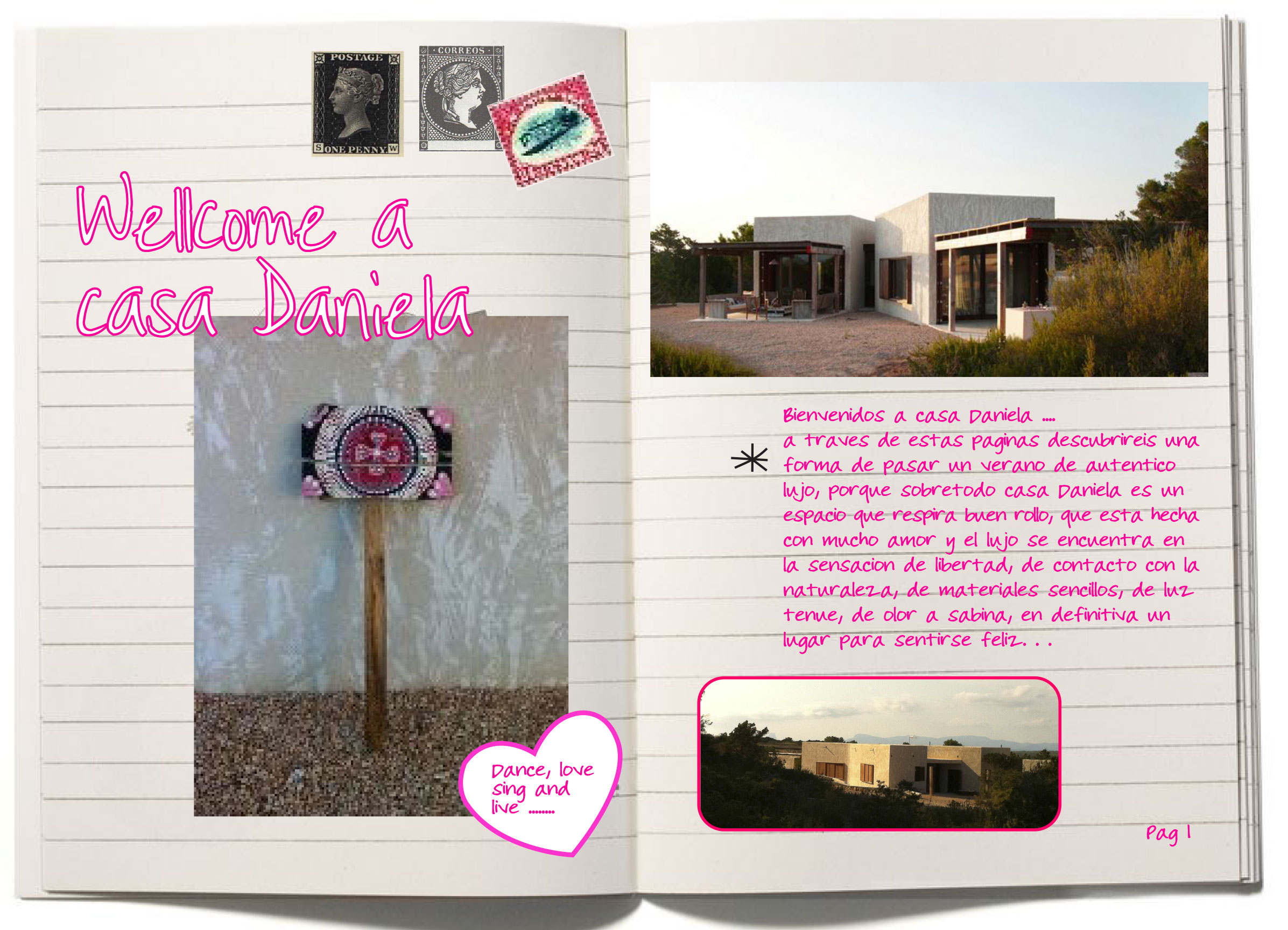 Libro-Casa-Daniela-1